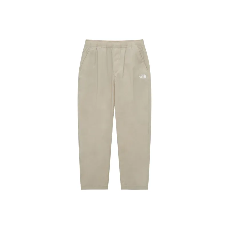 THE NORTH FACE Cargo Pants Men's-4
