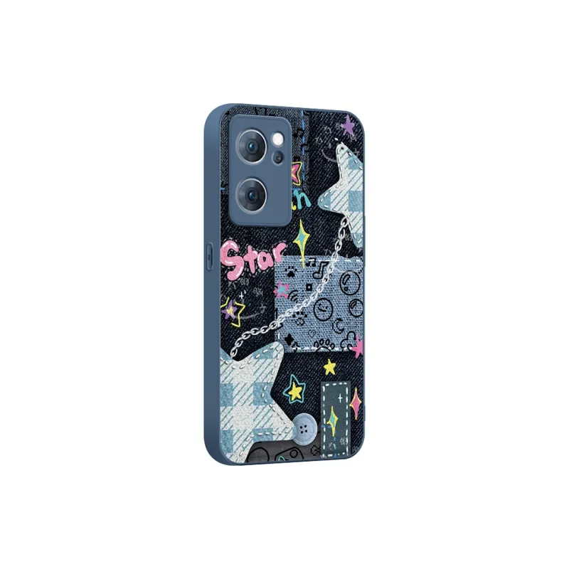 Small bones Phone Cases-8