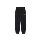 Graphite Black