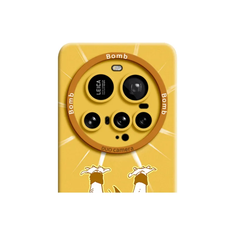 GGUU Phone Cases-7