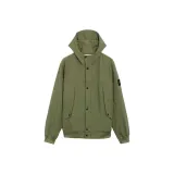 Moss Green