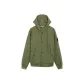 Moss Green