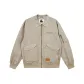 E11 Khaki