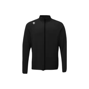 DESCENTE TRAINING Jackets Men