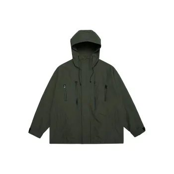 URBAN STANDARD Jackets Coats Men's