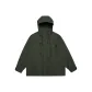 Gray Army Green