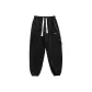 Graphite Black
