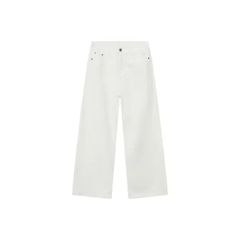 GBXM Jeans Unisex
