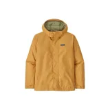 Yellow/Gold