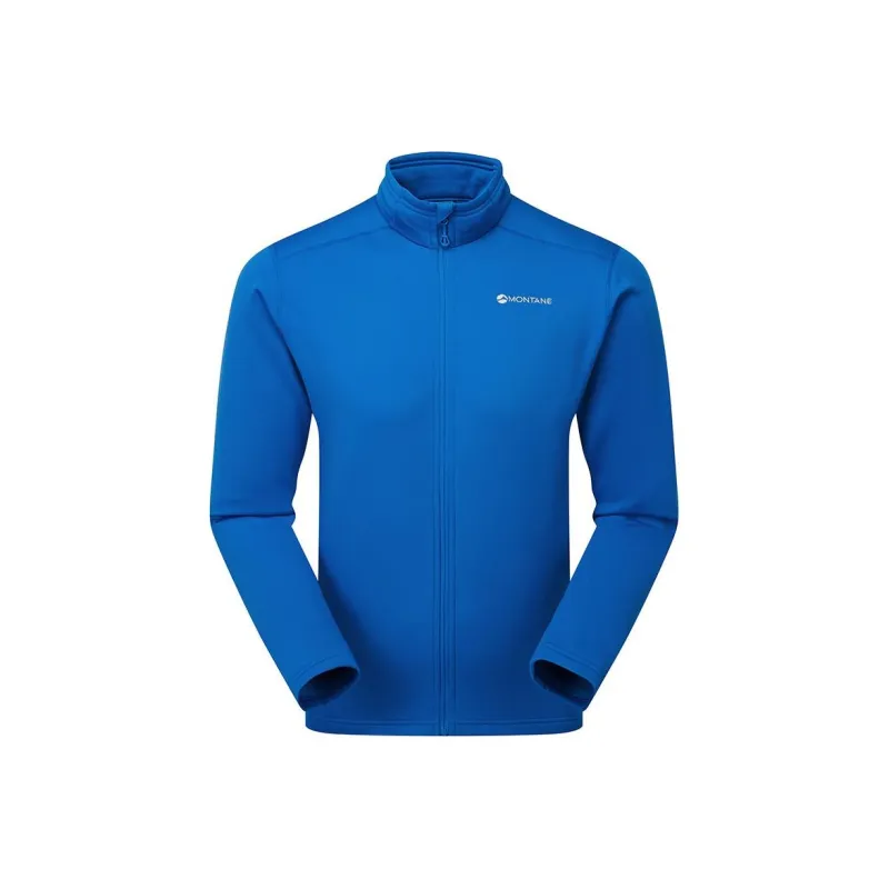 Montane FURY LITE Jackets & Coats Men's-2