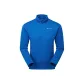 Neptune Blue