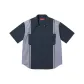 Marine Blue/Navy