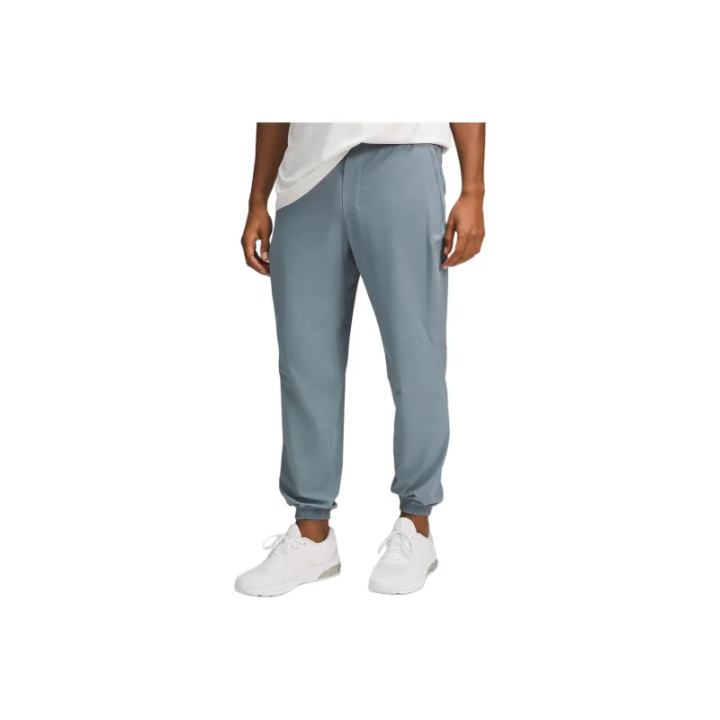 Lululemon License To Train Collection Cargo Pants Men's-12