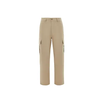 CAT Cargo Pants Men