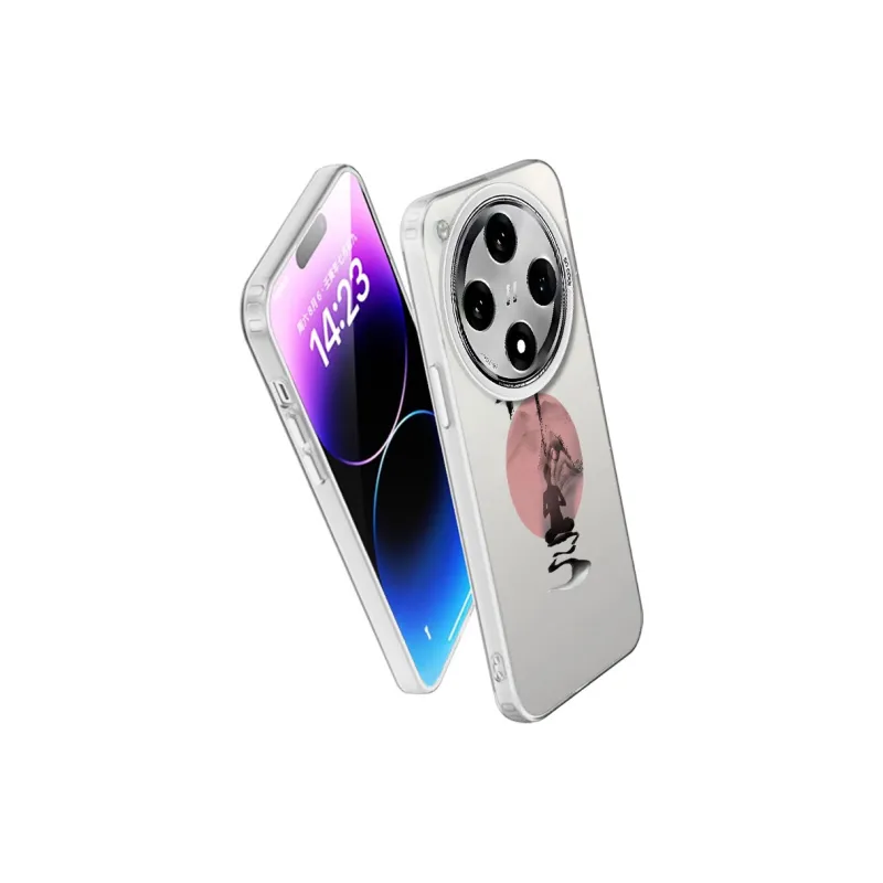 YIBAOBAO Phone Cases-23