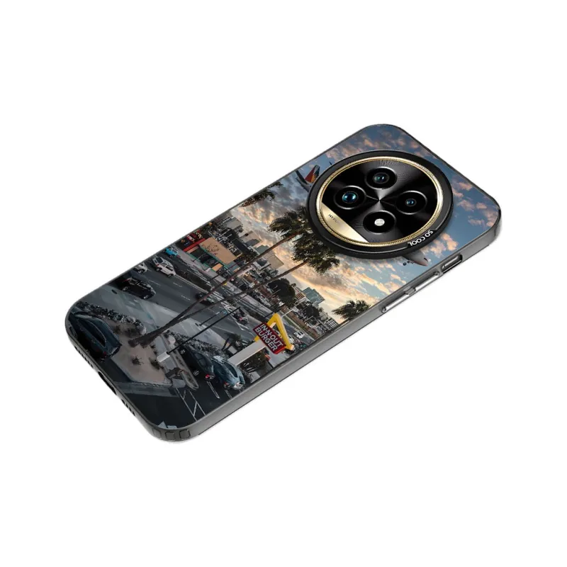 Baochengbao Phone Cases-10