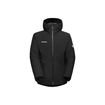 MAMMUT Alto Light Jackets Men