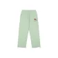 Light Gray Green