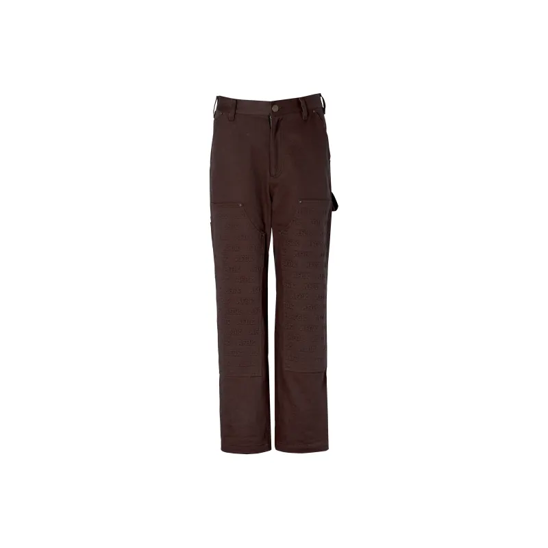 AFGK Jeans Unisex-4