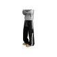 Black-