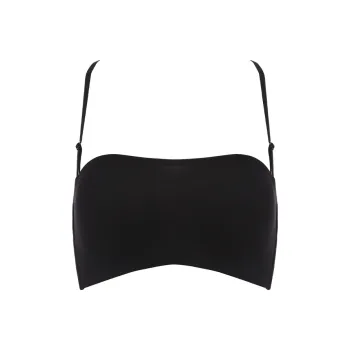 Urban beauty Women's Bras