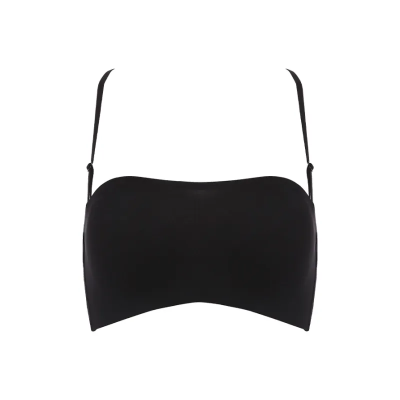 Urban beauty Women's Bras-0