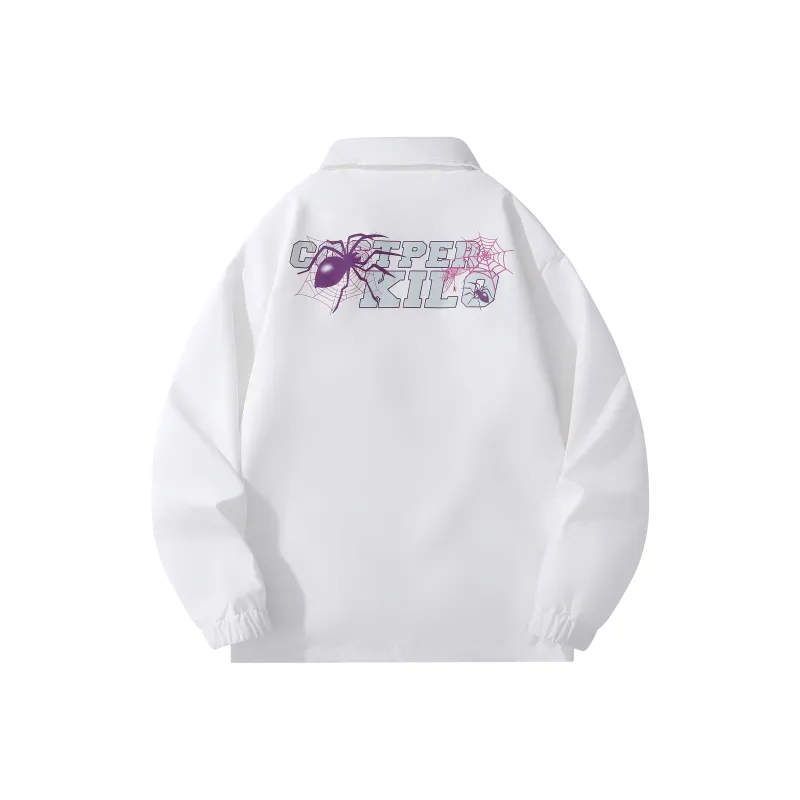 Cost Per Kilo Jackets & Coats Unisex-2
