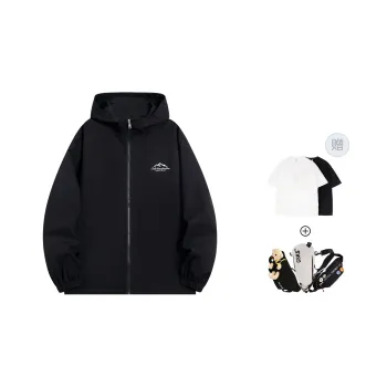 CSKS Jackets & Coats Fall Unisex