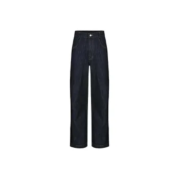 51percent Jeans Men's Dark Gray Blue