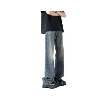 POLAR BEAR Jeans Unisex