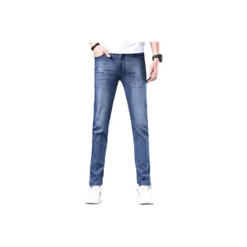 PIERRE CARDIN Jeans Men