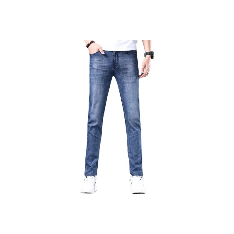 PIERRE CARDIN Jeans Men-0