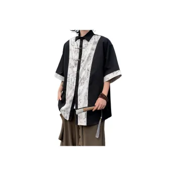 NOAHGIGI Shirts Unisex