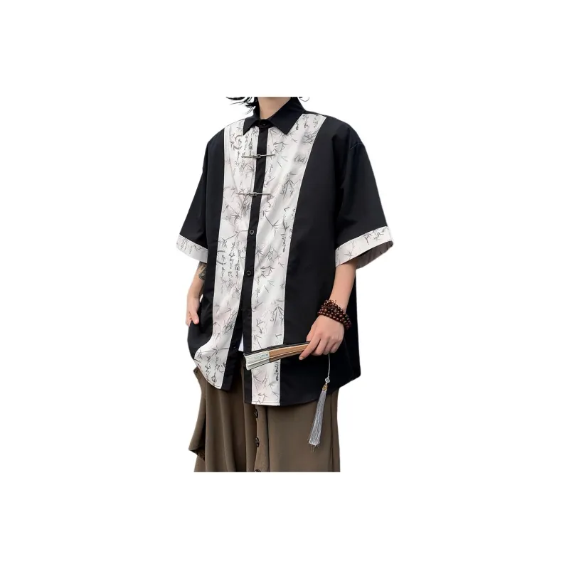 NOAHGIGI Shirts Unisex-0