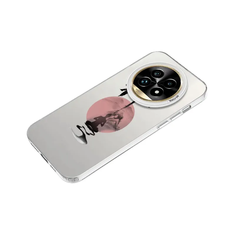 YIBAOBAO Phone Cases-22