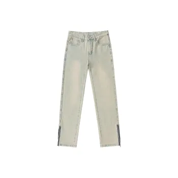 MOPE Jeans Unisex