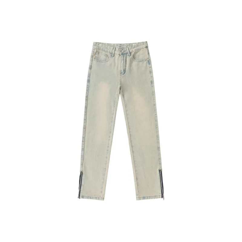 MOPE Jeans Unisex-0