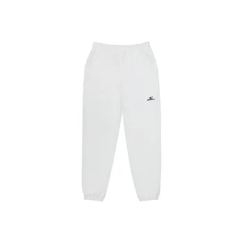 O'Neill Knitted Sweatpants Unisex