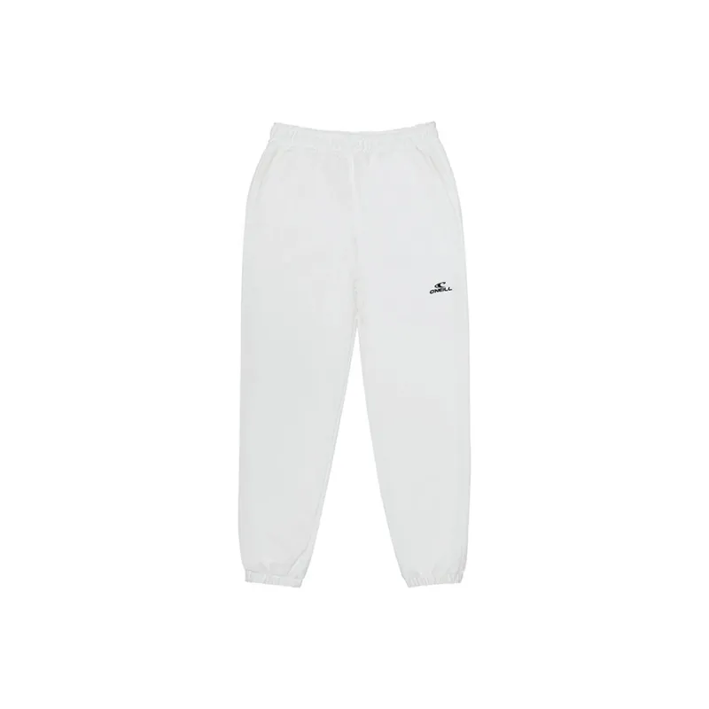 O'Neill Knitted Sweatpants Unisex-0