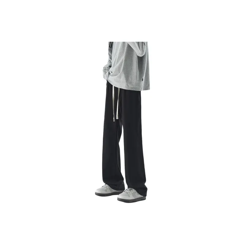BEAR UNION Jeans Unisex-12