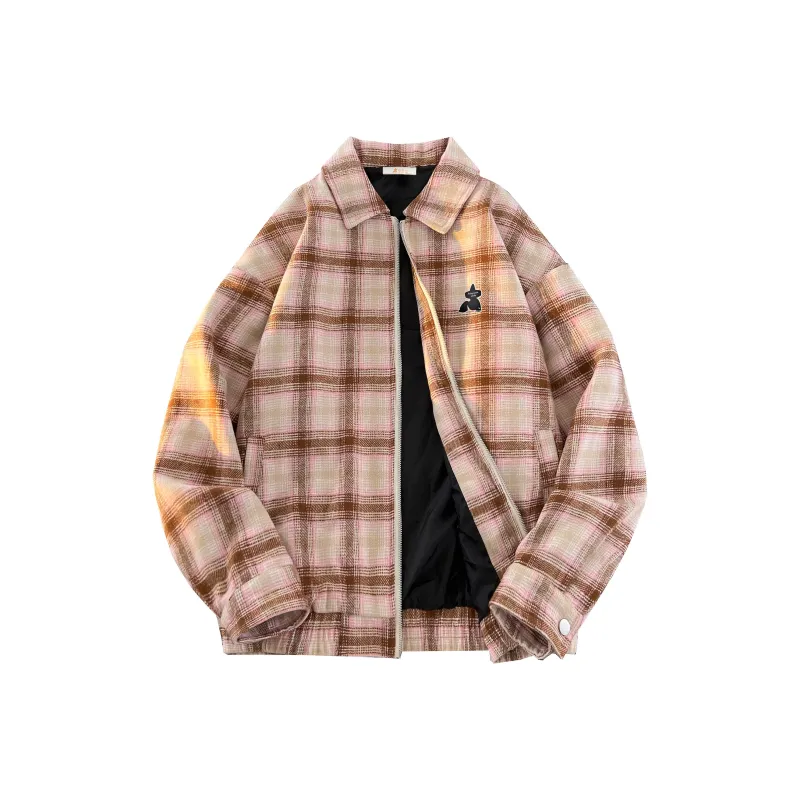 MEXICAN Jackets Unisex-9