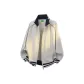 Light Heather Gray