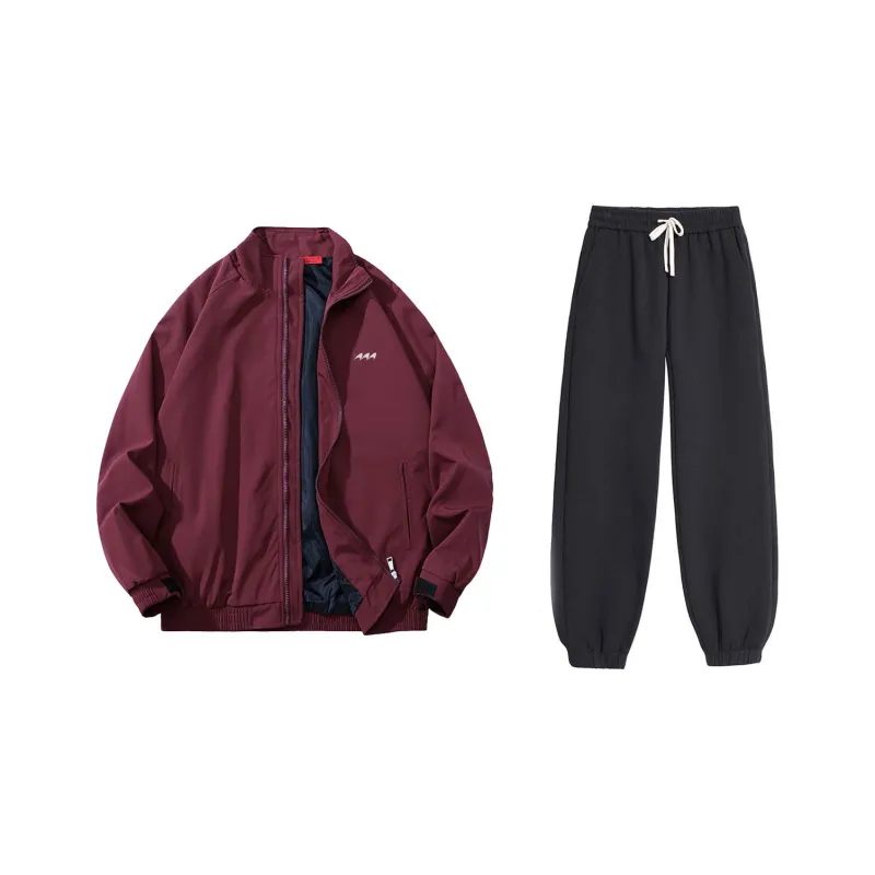 FLOAT Flying Jackets & Coats Unisex-50