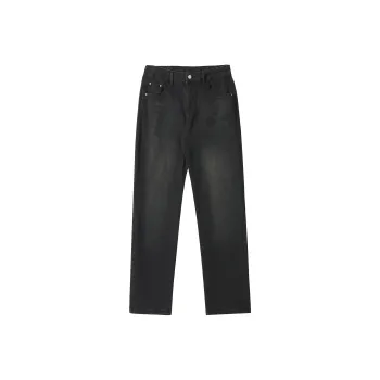 Tre Club Jeans Unisex