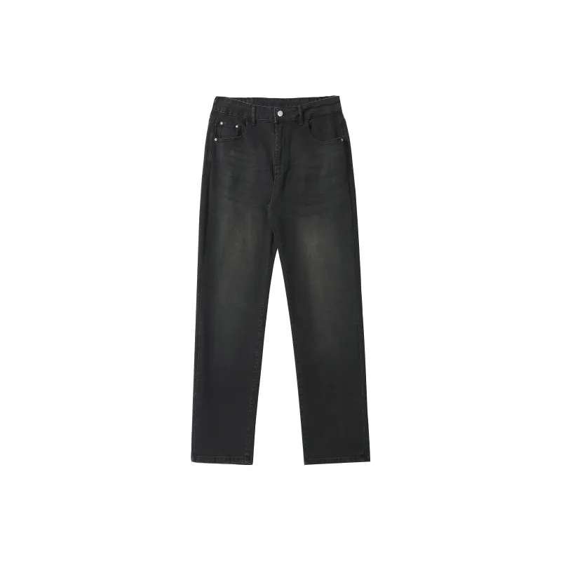 Tre Club Jeans Unisex-0