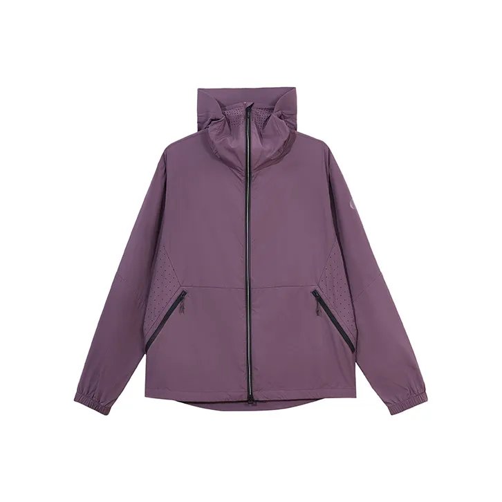 JACK JONES· Jackets & Coats Unisex-0
