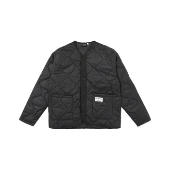 XMXX SUPPLY Puffer Jacket Unisex