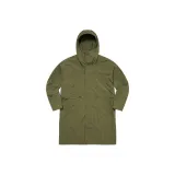 Olive Green/Olive