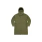Olive Green/Olive