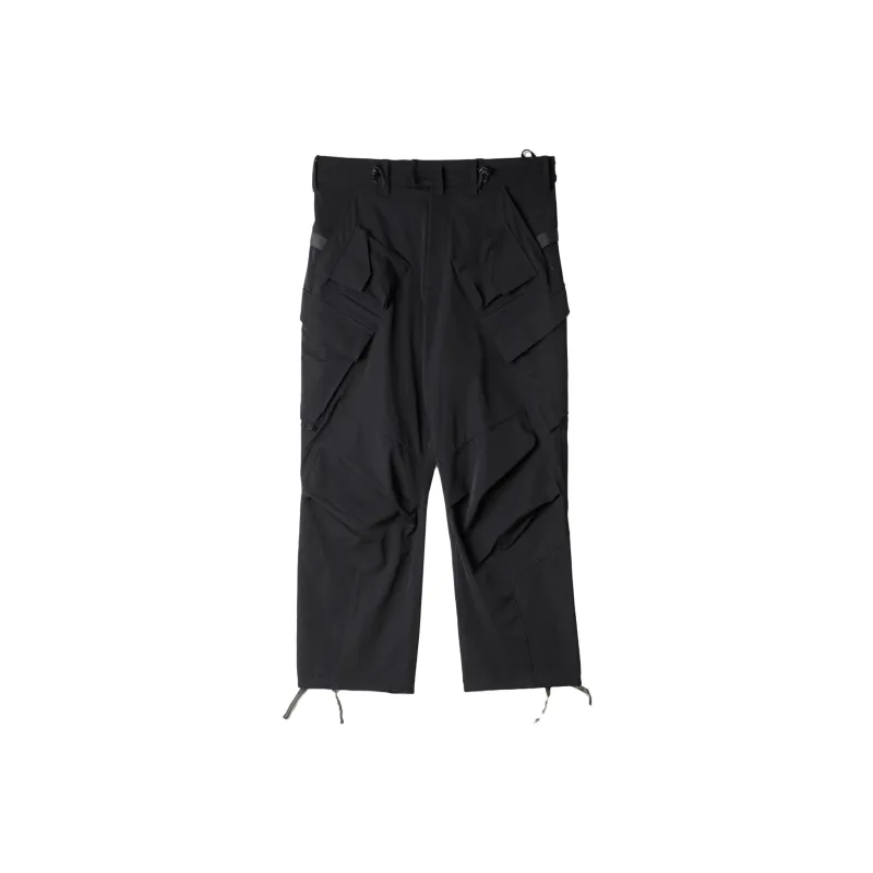 ACRONYM Schoeller Dryskin Cargo Pant-0